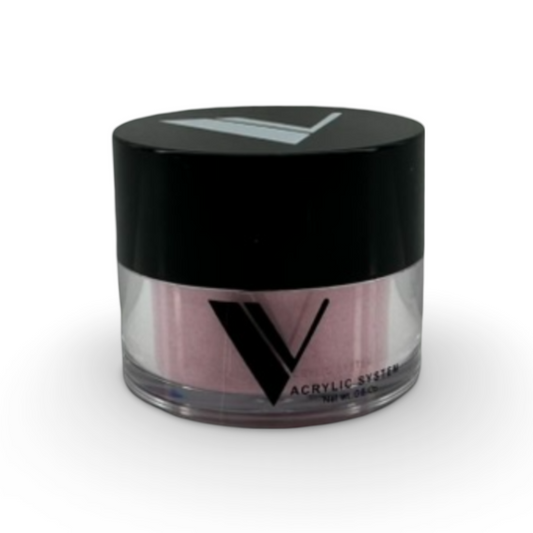 V Beauty Pure - Acrylic Powder (0.5 oz)
