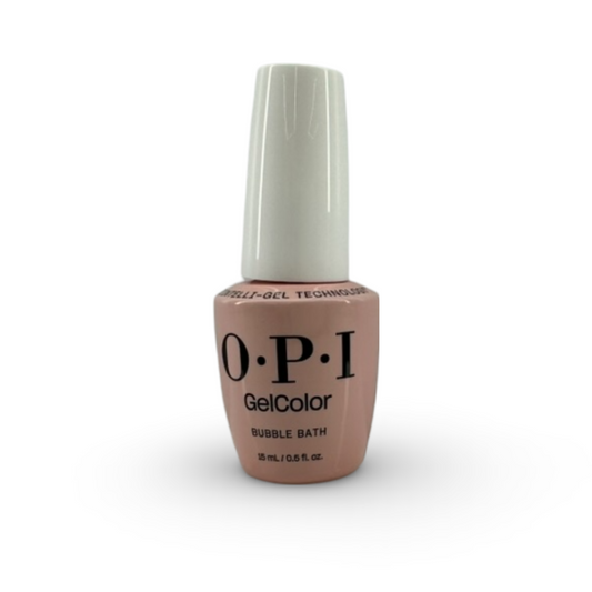 OPI GEL $12