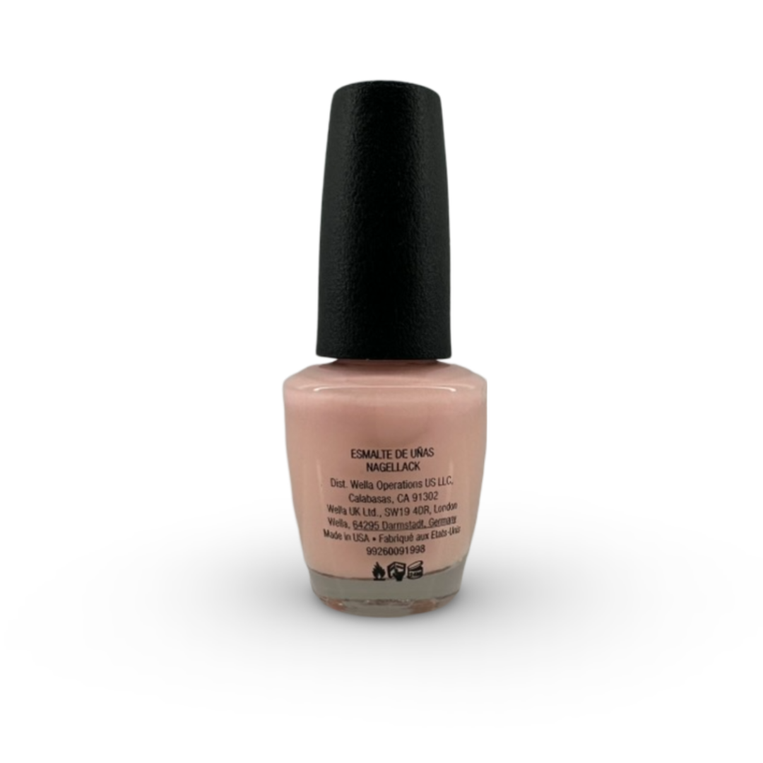 OPI POLISH $4