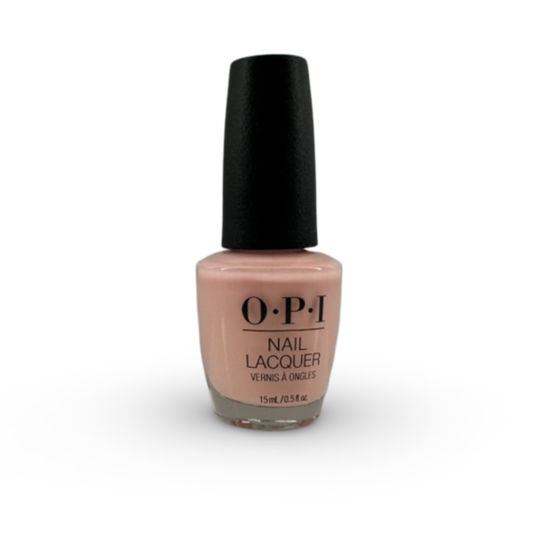 OPI POLISH $4
