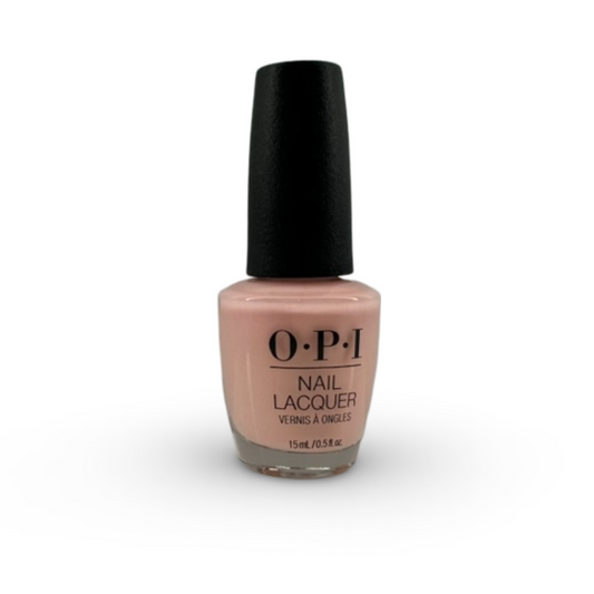 OPI POLISH $4.50