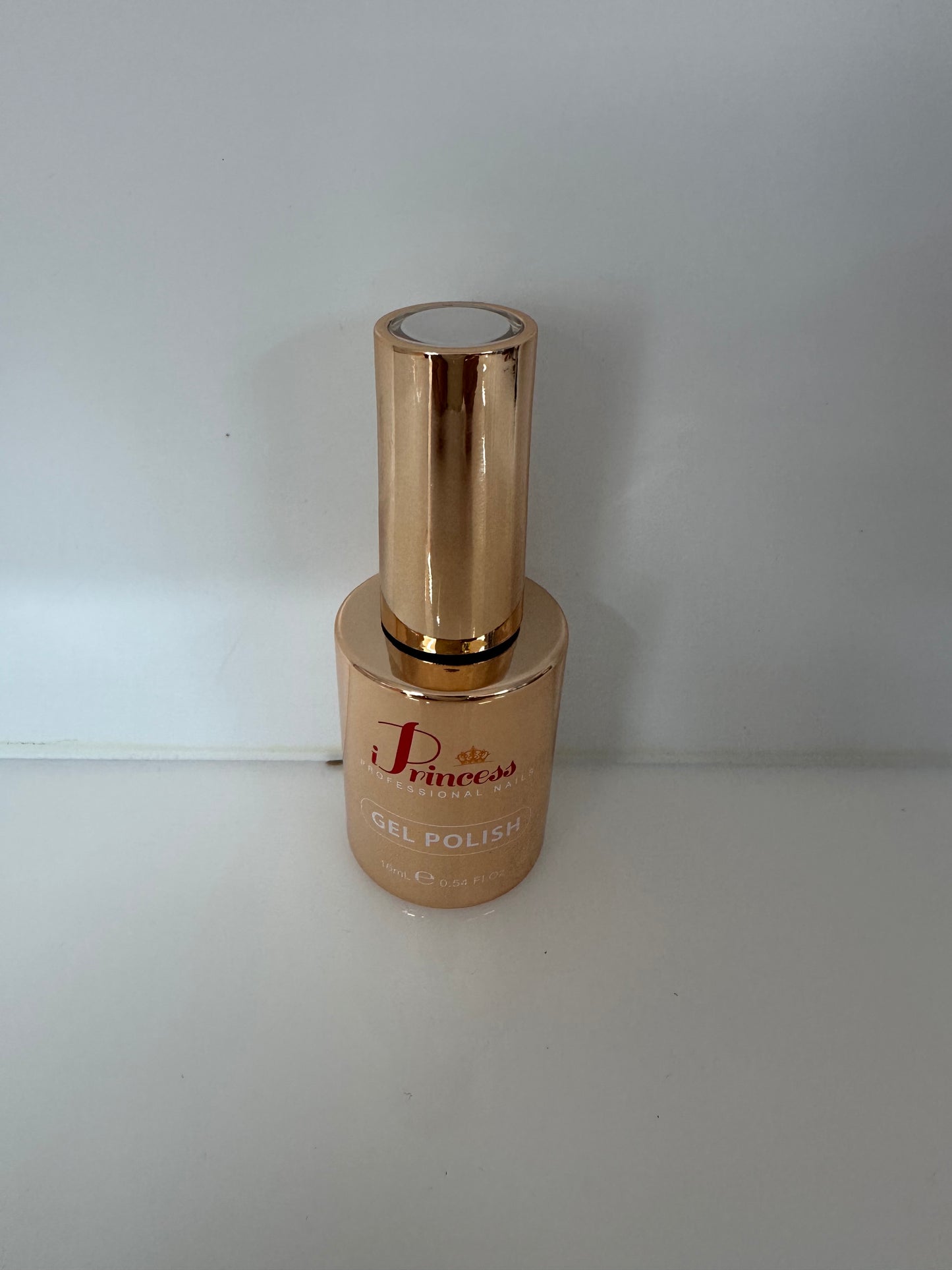 IPRINCESS SINGLE ROUND